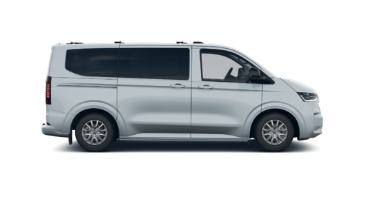 Зображення Caravelle SAKSONIA