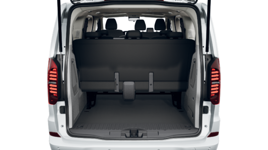 Зображення Caravelle SAKSONIA