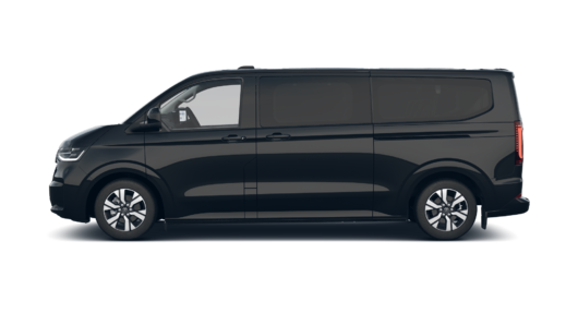 Зображення Caravelle PREMIUM Long 4MOTION