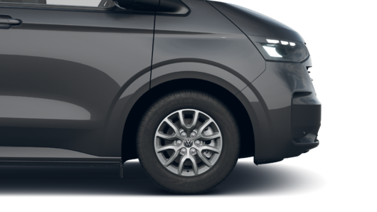 Зображення Caravelle SAKSONIA Long