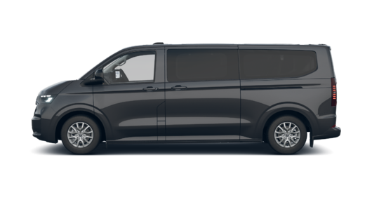 Зображення Caravelle SAKSONIA Long