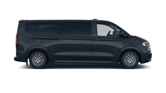 Зображення Caravelle SAKSONIA Long