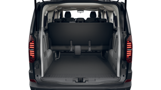 Зображення Caravelle SAKSONIA Long