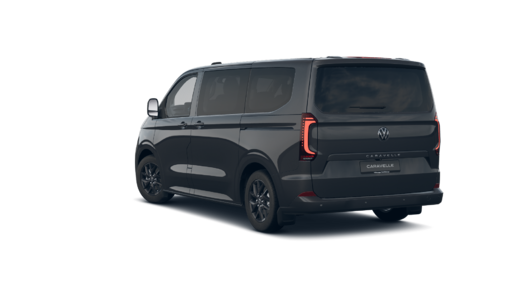 Зображення Caravelle SAKSONIA