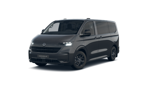 Зображення Caravelle SAKSONIA