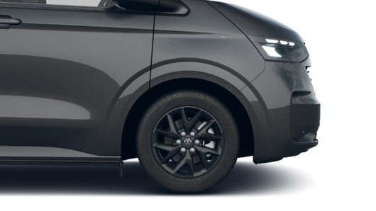 Зображення Caravelle SAKSONIA