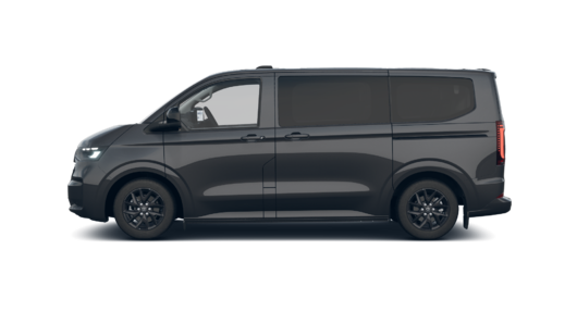 Зображення Caravelle SAKSONIA