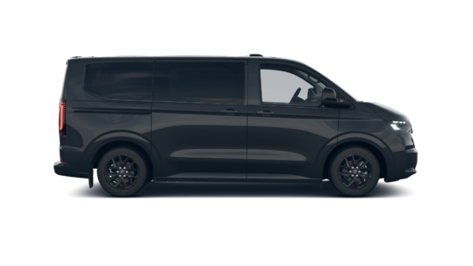 Зображення Caravelle SAKSONIA