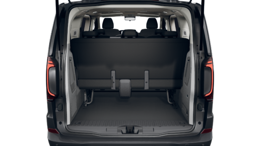 Зображення Caravelle SAKSONIA