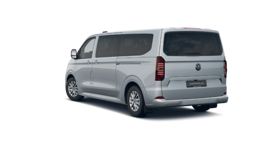 Зображення Caravelle SAKSONIA Long