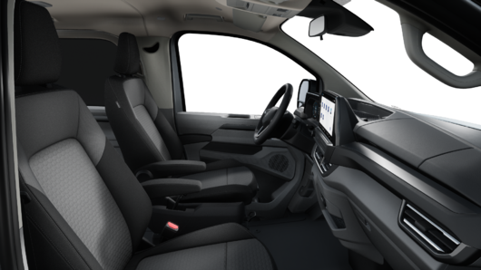 Зображення Caravelle SAKSONIA Long