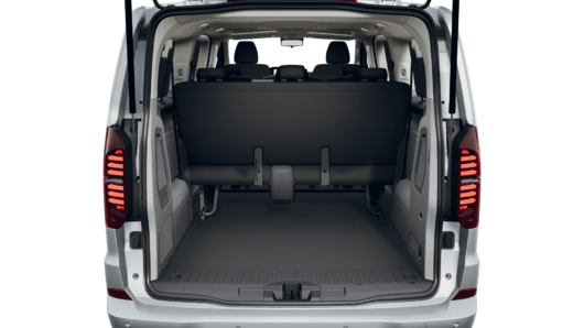 Зображення Caravelle SAKSONIA Long