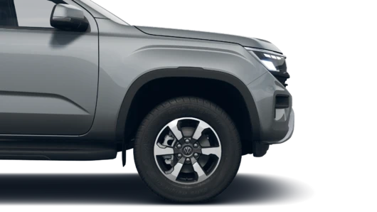 Зображення Amarok Life PREMIUM TDI 4MOTION