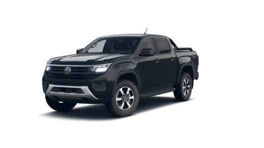 Зображення Amarok Life PREMIUM TDI 4MOTION