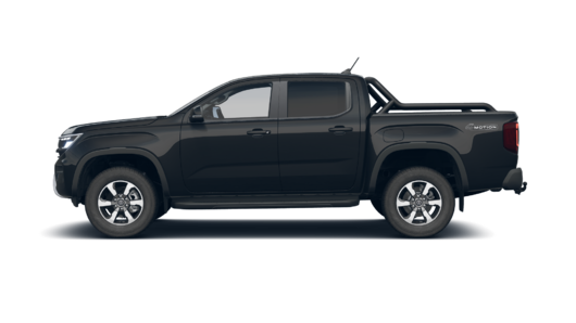 Зображення Amarok Life PREMIUM TDI 4MOTION