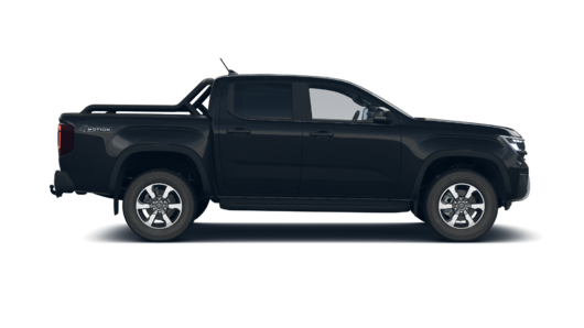 Зображення Amarok Life PREMIUM TDI 4MOTION