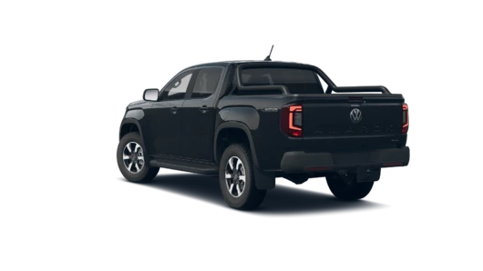 Зображення Amarok Life PREMIUM TDI 4MOTION