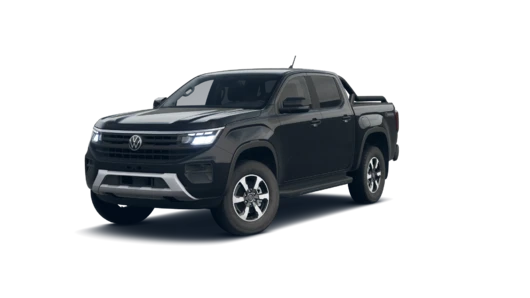 Зображення Amarok Life PREMIUM TDI 4MOTION