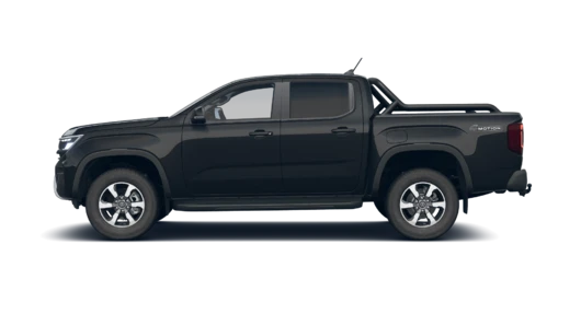 Зображення Amarok Life PREMIUM TDI 4MOTION
