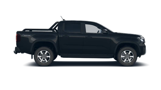 Зображення Amarok Life PREMIUM TDI 4MOTION