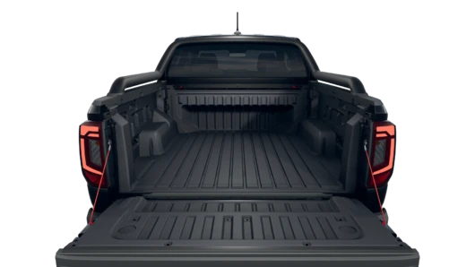 Зображення Amarok Life PREMIUM TDI 4MOTION