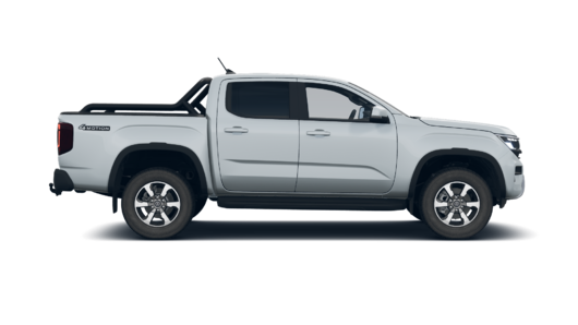 Зображення Amarok Life PREMIUM TDI 4MOTION