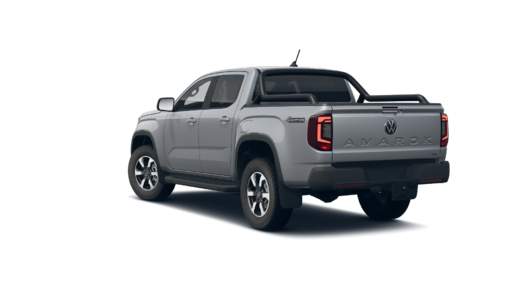Зображення Amarok Life PREMIUM TDI 4MOTION