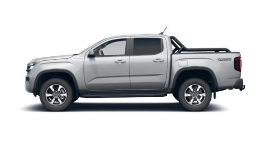 Зображення Amarok Life PREMIUM TDI 4MOTION