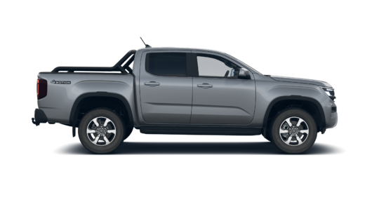 Зображення Amarok Life PREMIUM TDI 4MOTION