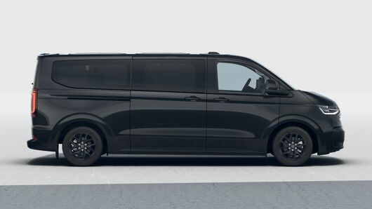 Зображення Caravelle PREMIUM Long 4MOTION