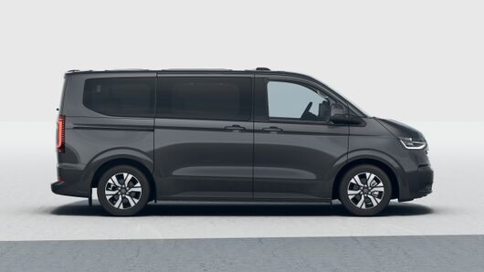 Зображення Caravelle PREMIUM 4MOTION