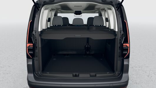 Зображення Caddy PREMIUM