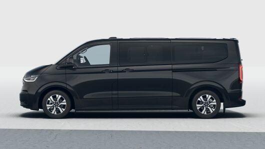 Зображення Caravelle PREMIUM Long 4MOTION