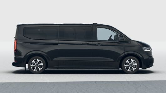 Зображення Caravelle PREMIUM Long 4MOTION