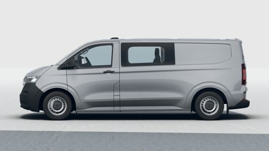 Зображення Transporter Van Plus PRO L2H1