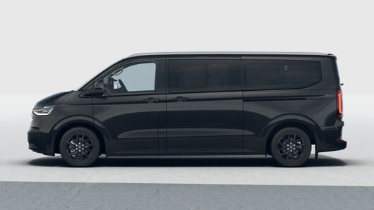 Зображення Caravelle PREMIUM Long 4MOTION