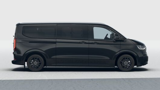 Зображення Caravelle PREMIUM Long 4MOTION