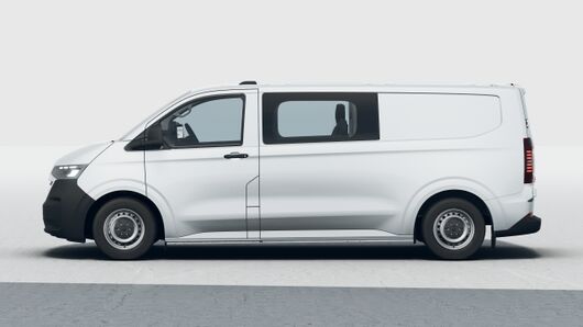 Зображення Transporter Van Plus PRO L2H1