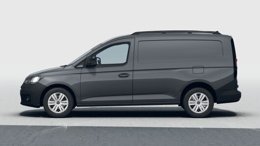 Зображення Caddy Cargo Maxi PRO