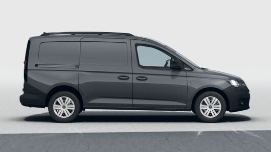 Зображення Caddy Cargo Maxi PRO