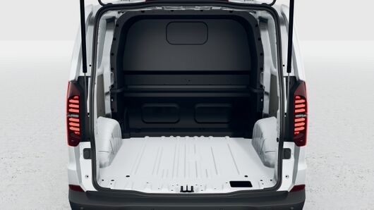 Зображення Transporter Van Plus PRO L1H1