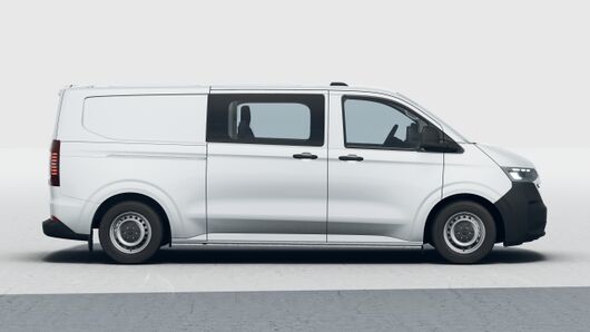 Зображення Transporter Van Plus PRO L2H1