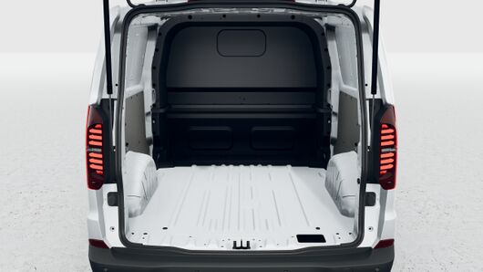 Зображення Transporter Van Plus PRO L2H1