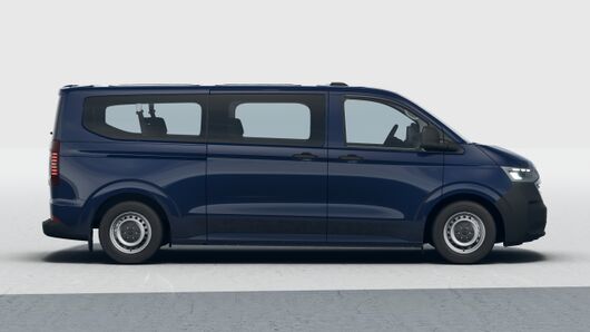 Зображення Transporter Kombi CITY L2H1