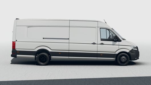 Зображення Crafter 50 Kasten L5H3