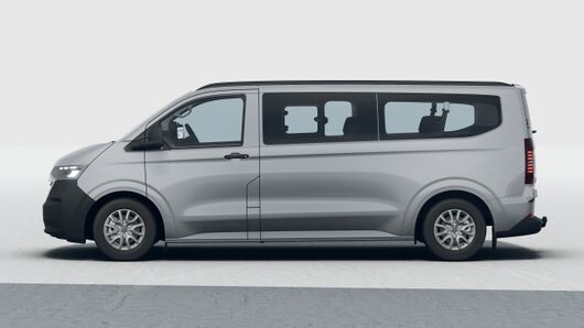 Зображення Transporter Kombi CITY L2H1