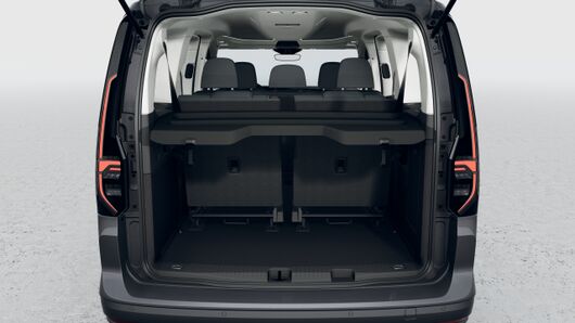 Зображення Caddy PREMIUM Maxi