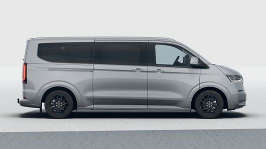 Зображення Caravelle PREMIUM Long 4MOTION