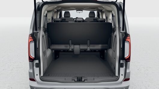 Зображення Caravelle PREMIUM Long 4MOTION