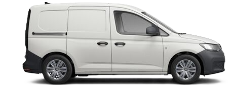 Зображення Caddy Cargo